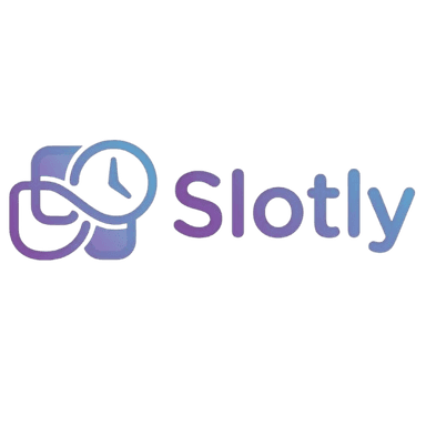 Slotly