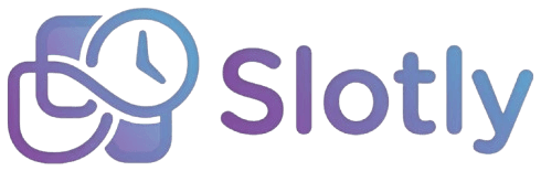 Slotly