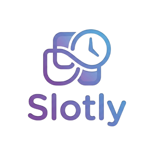 Slotly